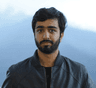 Shoaib Zafar